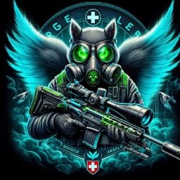 rogerangelo6227 avatar