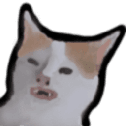 tolekk avatar