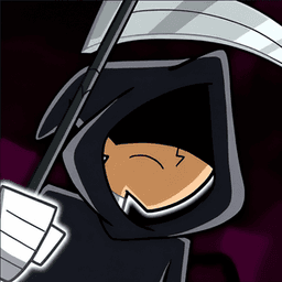 BlaqqHD avatar