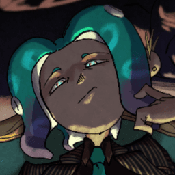 lummophoenix avatar