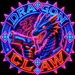 dragon_clawgaming avatar