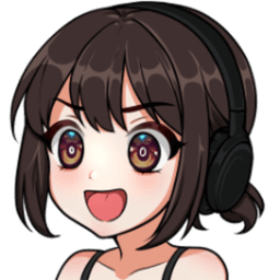 Ellunya avatar
