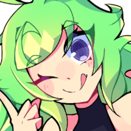 x3Dustco avatar