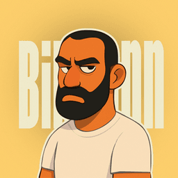 bikhann avatar