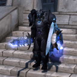 ExcessNeo avatar
