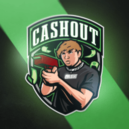 Cashout avatar