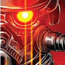GunsoftheHelghast avatar