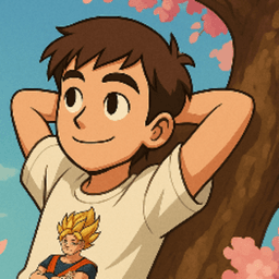 flacheryt avatar