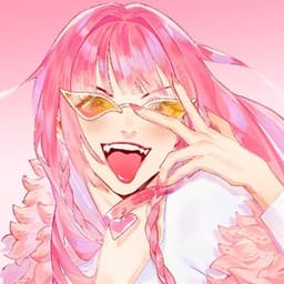 melonteee avatar