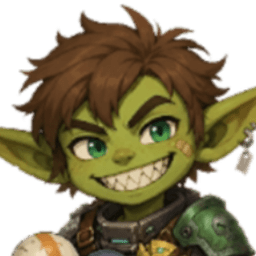 FlatMoki avatar