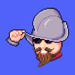 spanish_kortez avatar