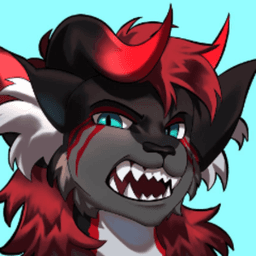BehemothKingSeth avatar