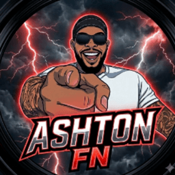 ashcookedem avatar
