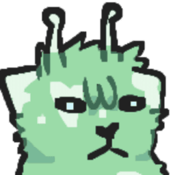 GnarpiesTV avatar