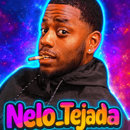 nelo_tejada avatar