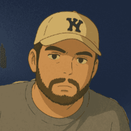 GuizaoTCG avatar