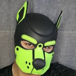 PupperRatchet avatar