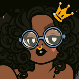 gellybeann avatar
