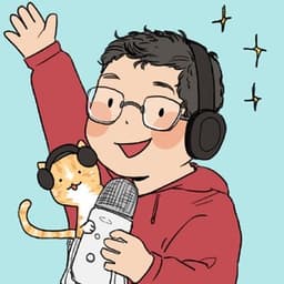 KippersKove avatar