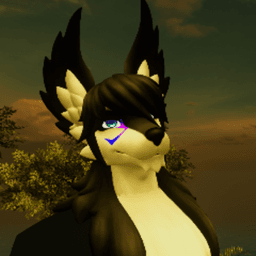 Streah avatar