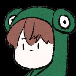 うりきんとん avatar