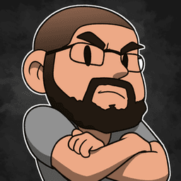 ItsChris avatar
