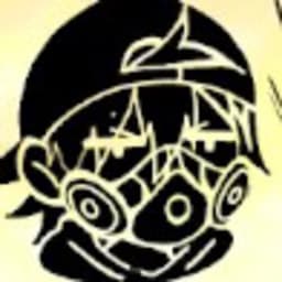 Acon212 avatar