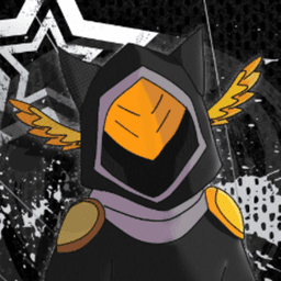 mikari_wof avatar