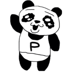 konkoba68 avatar