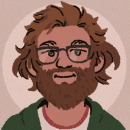 zenaga_ avatar