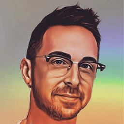 ItsToptimus avatar