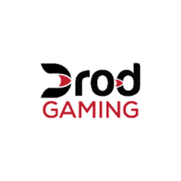 drodgamin avatar