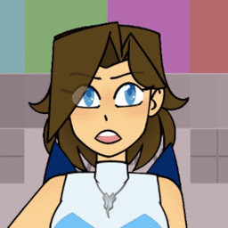 NeoLugia_Gaming avatar