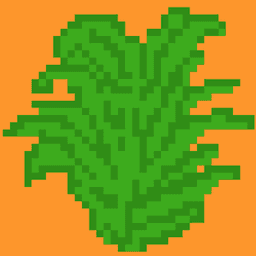 PixelBushYT avatar