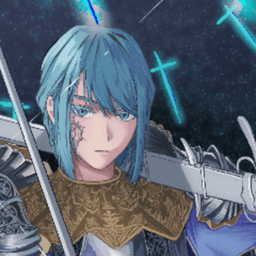 lailcy_tw avatar