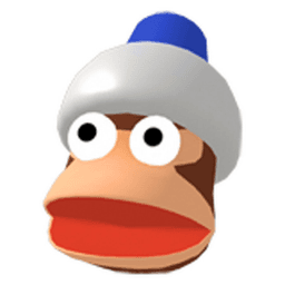 swegtpf avatar