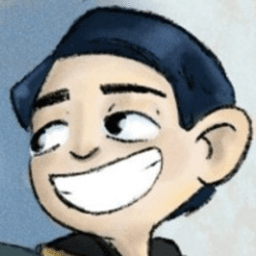 Luisanc avatar