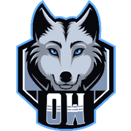 OmnicientWolf avatar