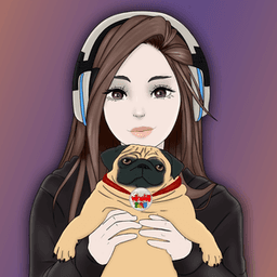 kinderplaay avatar