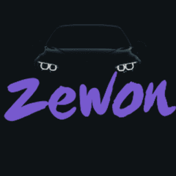 ZEWON_ avatar