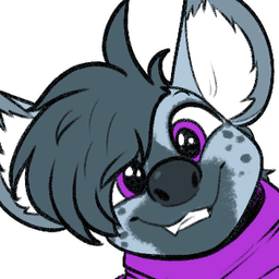 moofysnoof avatar