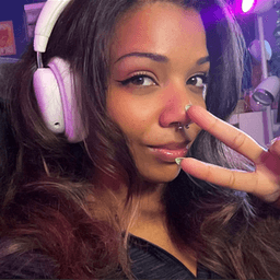 solomo__x avatar