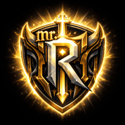 mr_reepz avatar