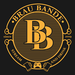 BrauBande avatar