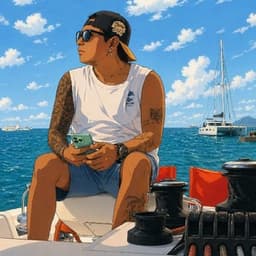 leibert1 avatar