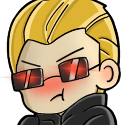 septembergsttv avatar