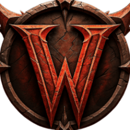 WINTALITY_ avatar