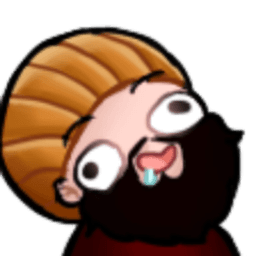 HashiroWatanab avatar