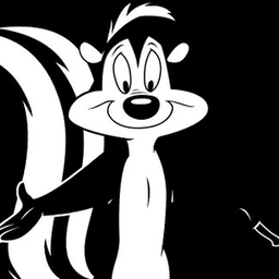 iCON_Pepelepew avatar