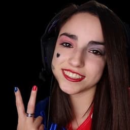 AnnaQuinn95 avatar